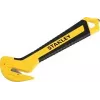 Stanley STHT10356-0 Comfort rezač fólií