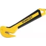 Stanley STHT10356-0 Comfort rezač fólií