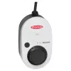 Fronius Wattpilot Home 11 J 2.0 čierna sivá 11 kW 230/400 V