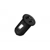 Transcend TS-DPL3 - napájanie do auta - 2,4 A - 2 výstupné konektory (2 x USB)