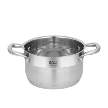 Kaserola D18CM 2,7L/92103 Resto