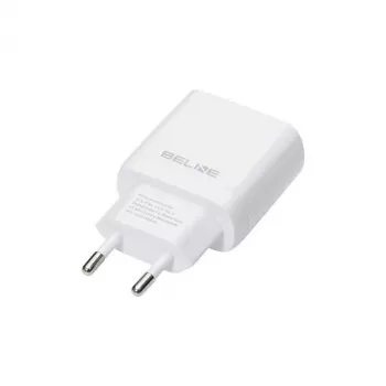 Nabíjačka Beline Beli02167 25W USB-C PD 3.0 – USB-C rýchlonabíjačka, 25W výstupný výkon