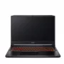 Laptop Acer Nitro V 15 ANV15-52 — Intel Core i5-13420H 2.1 GHz, GeForce RTX 5050, 16 GB RAM, 1 024 TB NVMe SSD, 15,6