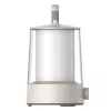 Lampa Xiaomi BHR7349GL multifunkčné prenosné svietidlo 6–230 lm
