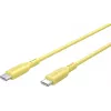 Goobay 77742 USB kábel