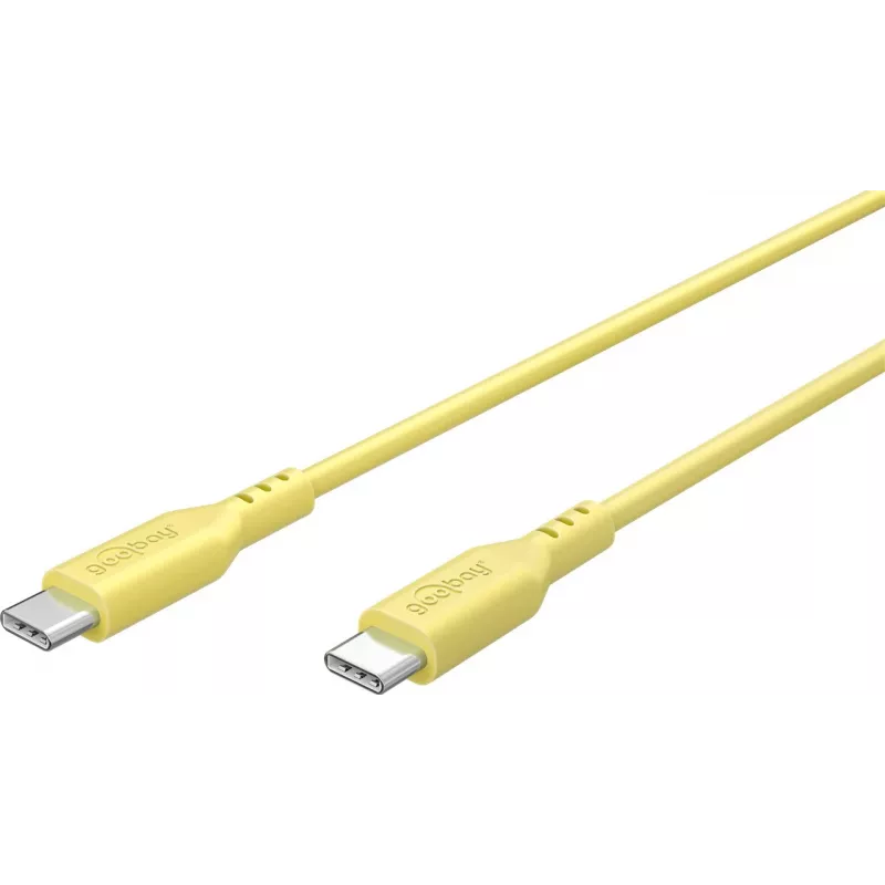 Goobay 77742 USB kábel