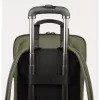 TUCANO GOMMO batoh 15,6'' zelený MacBook Pro 16'' Laptop 15,6''