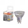 Osram Parathom Reflektor | GU10 | 2,4 W | Teplá biela