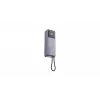 Prenosná power banka Xiaomi BHR9361GL 10000 mAh