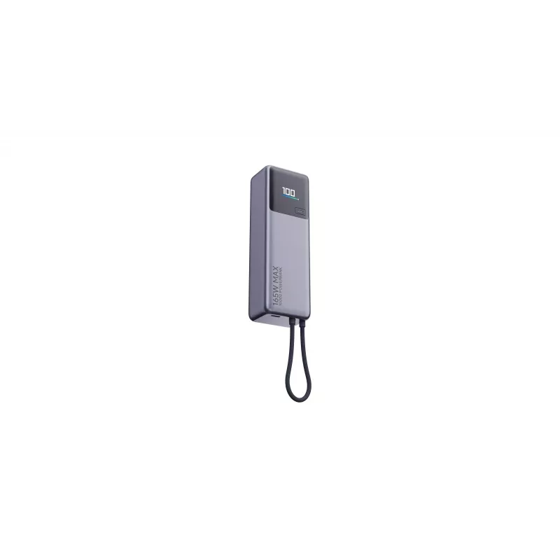 Prenosná power banka Xiaomi BHR9361GL 10000 mAh