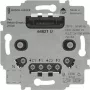 Busch-Jaeger séria reléový modul flex 64821 U (2CKA006800A3044)