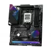 Základná doska ASRock X870 Riptide WiFi — ATX, AMD X870, Socket AM5, DDR5, 4 DIMM, 256 GB, Wi‑Fi 7, 2,5GbE
