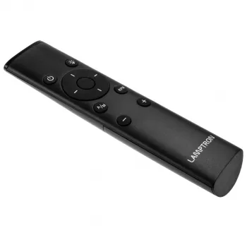 Controller Lamptron CT625 6x IPS — ovládač ventilátorov a RGB so šiestimi IPS kanálmi