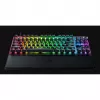 Razer Huntsman V3 Pro Tenkeyless 8KHz RZ03-05520400-R3G1 herná klávesnica, spínače Razer Analog Optical Gen 2, nemecké rozloženie, čierna