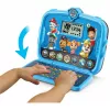 PAW Patrol vzdelávací laptop, vzdelávací počítač modrý