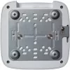 Cisco AP1815I MONTÁŽNY DRŽIAK