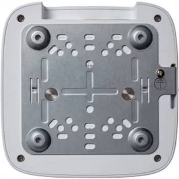 Cisco AP1815I MONTÁŽNY DRŽIAK