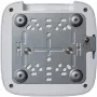 Cisco AP1815I MONTÁŽNY DRŽIAK