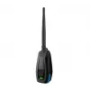 Sena MP-02 MeshPort adaptér čierny, modrý