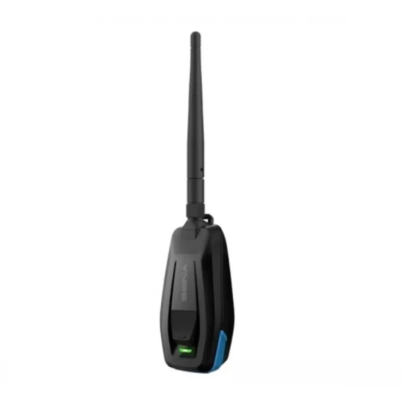 Sena MP-02 MeshPort adaptér čierny, modrý