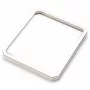 EK Water Blocks EK-Quantum Magnitude Accent Frame, sTRX4 - nikel