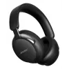 Bose QuietComfort Ultra Headphones 2. GEN čierne