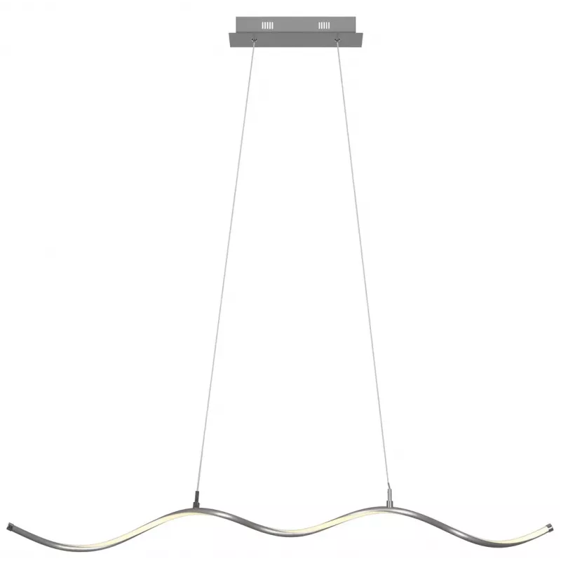 Activejet LED stropné svietidlo AJE-SARA