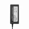 Sbox adaptér pre notebooky Acer AR-65W