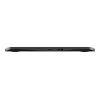 Wacom Intuos Pro S grafický tablet čierny 160 x 100 mm