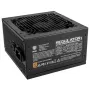 Kolink Regulator 80 PLUS Gold napájací zdroj, ATX 3.0, PCIe 5.0, modulárny - 750 Watt
