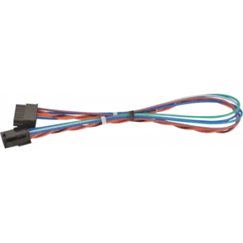 I/O adaptérový kábel Webfleet LINK 5xx na 740 (5x)