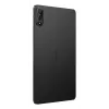 Tablet MEGA2 12 12/256GB/GREY Eng darčeková sada Blackview