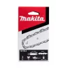 Makita 191T89-0 príslušenstvo k motorovej píle 1 kus