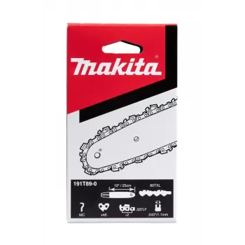 Makita 191T89-0 príslušenstvo k motorovej píle 1 kus