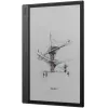 E-reader Onyx Note Air5 C 10,3