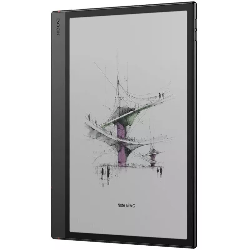 E-reader Onyx Note Air5 C 10,3