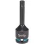 makita Impact Black 1/2 Torx nástrčná hlavica veľkosť: T50 dĺžka: 78,0 mm (E-19831)