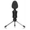 Behringer BV4038 kondenzátorový mikrofón USB