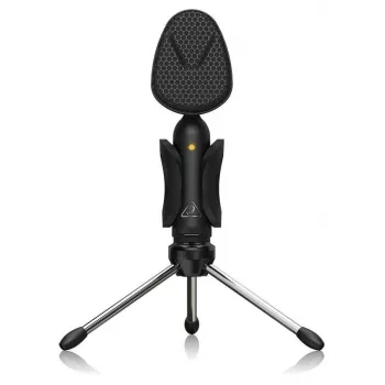 Behringer BV4038 kondenzátorový mikrofón USB