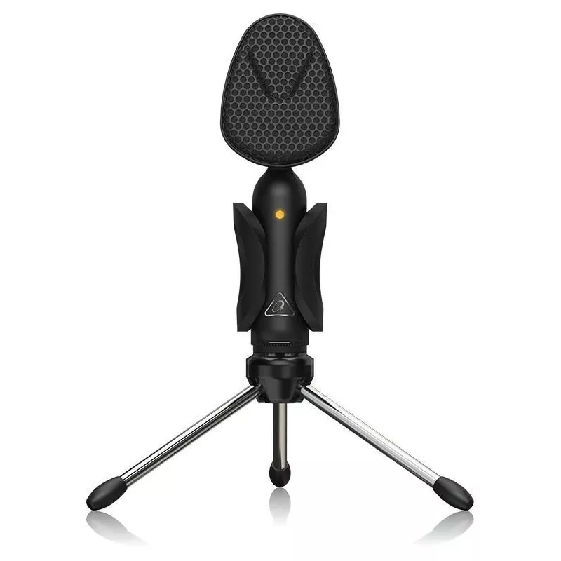 Behringer BV4038 kondenzátorový mikrofón USB