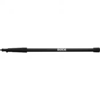 Príslušenstvo k tónovacej tyči RØDE BOOMPOLE PRO