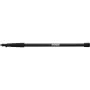 Príslušenstvo k tónovacej tyči RØDE BOOMPOLE PRO
