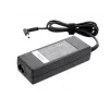 Napájací zdroj MITSU HP 19,5V 4,62A model 5ZM033 pre notebooky