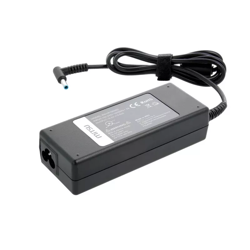 Napájací zdroj MITSU HP 19,5V 4,62A model 5ZM033 pre notebooky