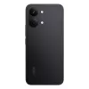 Smartphone POCO X8 Pro Max 6,83