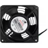 chladiaci ventilátor Inter-Tech 88887269