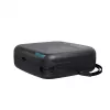 Nabíjačka batérií XTAR BC4 pre AA/AAA NiMH a Li-Ion, 4 sloty, DC/USB vstup, čierna