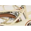 Detský bicykel Toimsa 16