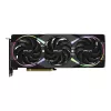 Grafická karta GeForce RTX 5060 Ti 8 GB GDDR7
