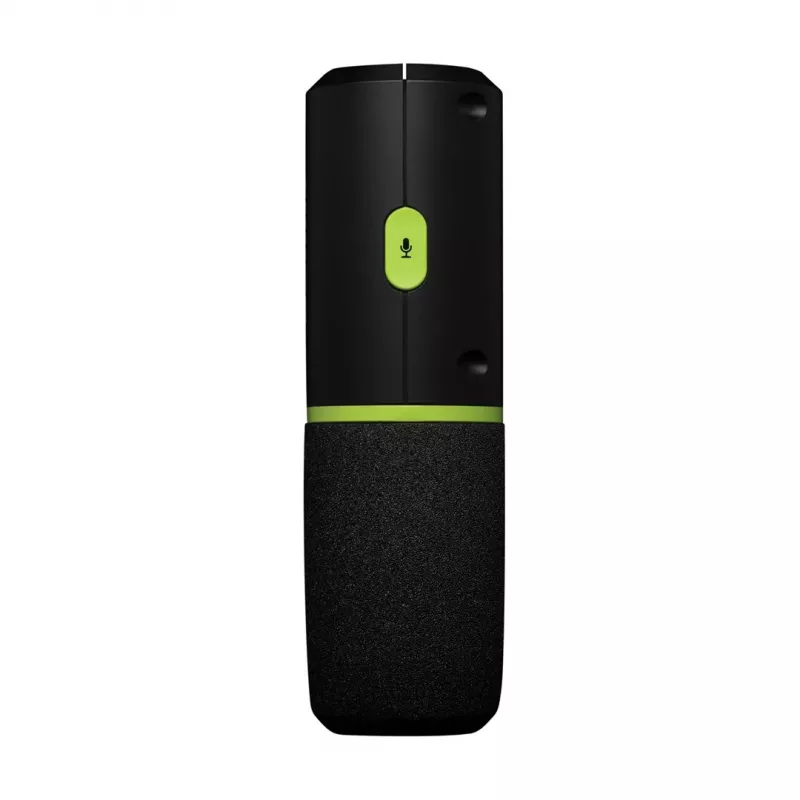 Shure MV6 – USB-C kardioidný dynamický mikrofón pre hráčov a streamerov